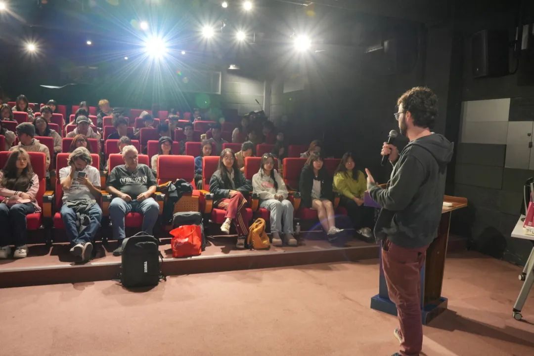 640 (5)_¸±±¾.jpg