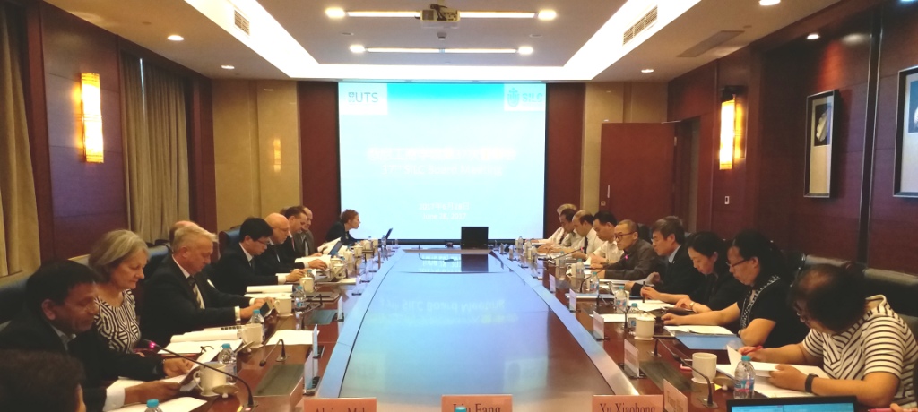 CA88(�й���)Ψһ�ٷ���վ