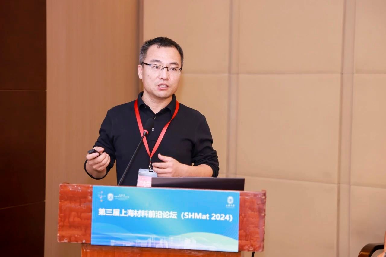 C63778C871C46ACB0EA0E006C3D_94B6A8DF_FFAA