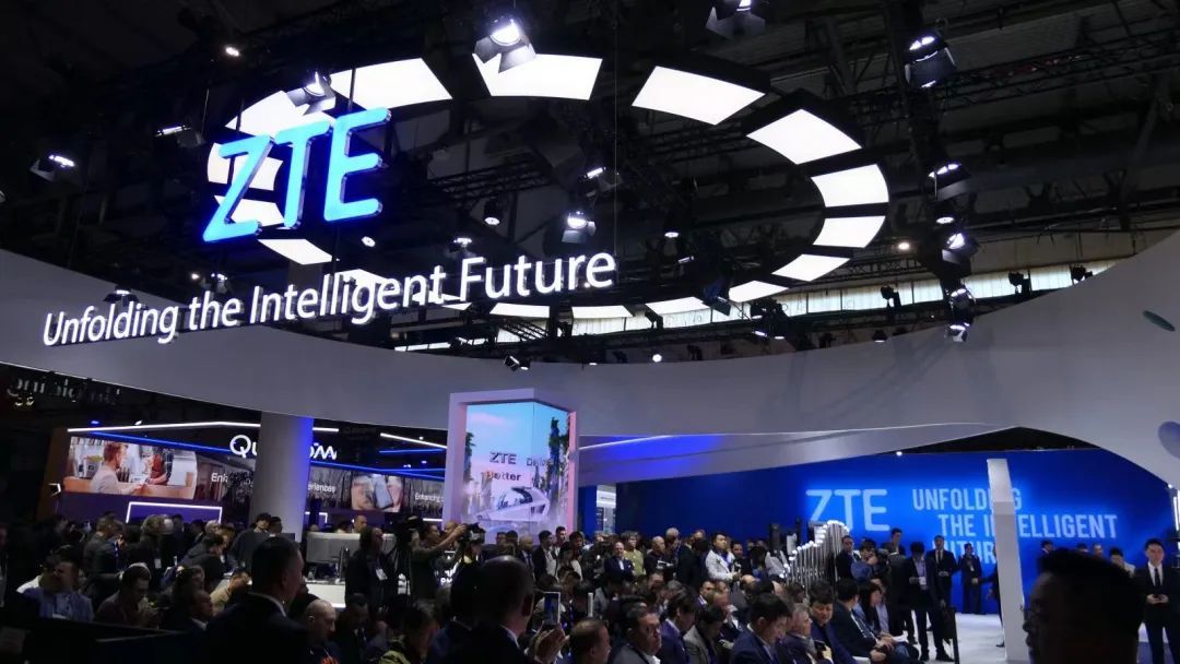 4FC6E176CDCA01C7599C776CC98_8E509636_191F5 4FC6E176CDCA01C7599C776CC98_8E509636_191F5