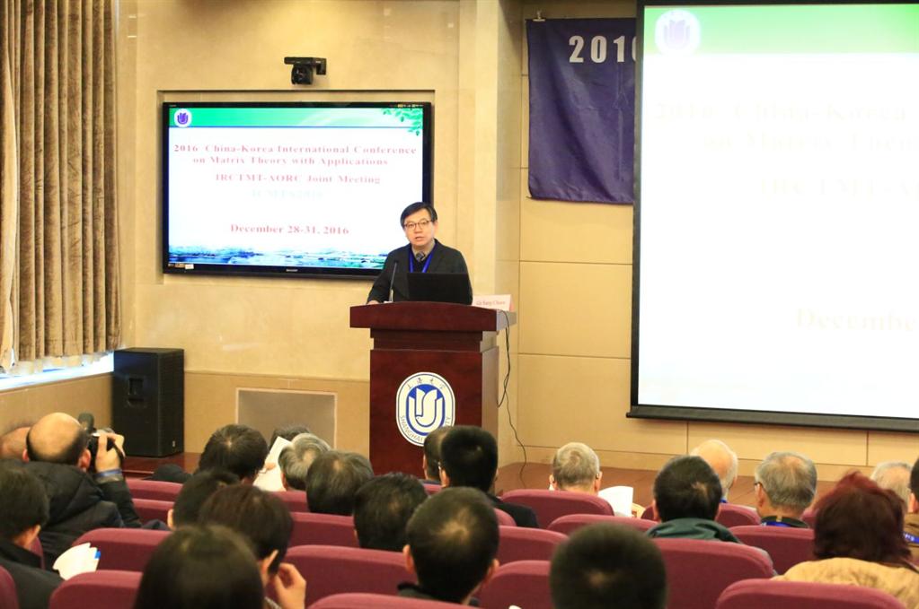 CA88(�й���)Ψһ�ٷ���վ