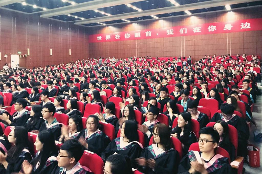 CA88(�й���)Ψһ�ٷ���վ