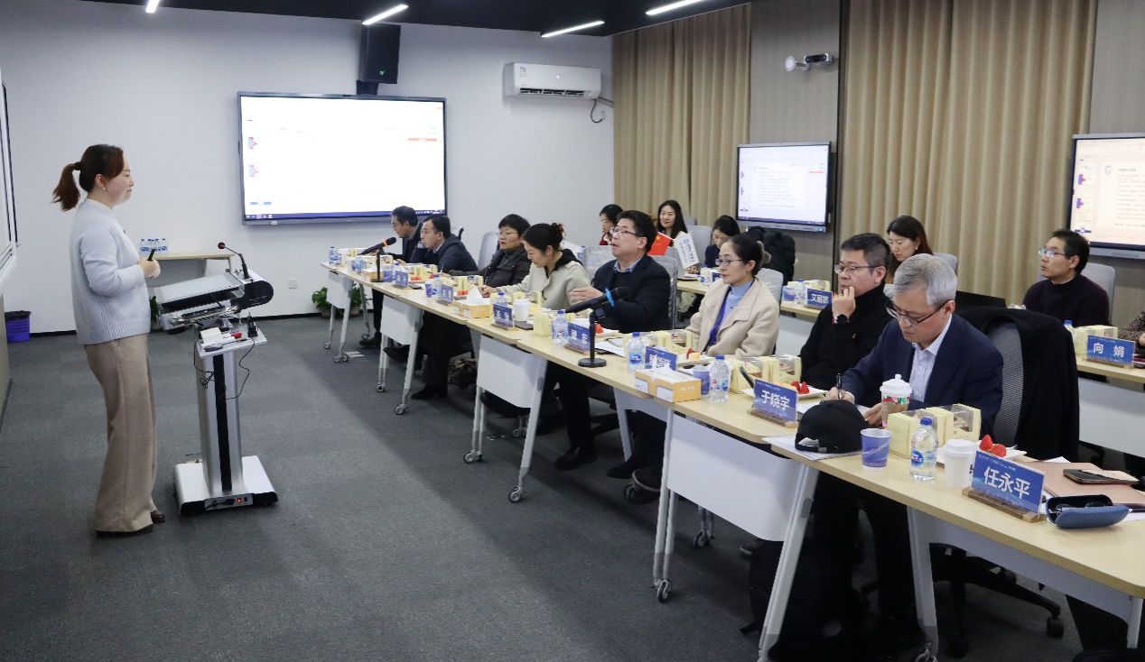 E2E7348AA99CCFAA664CE951E78_256EDD5E_21C69