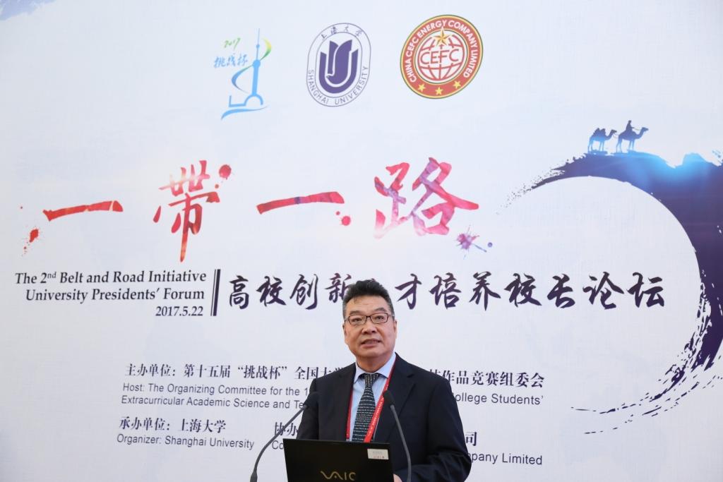 CA88(�й���)Ψһ�ٷ���վ