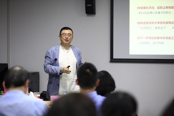 CA88(�й���)Ψһ�ٷ���վ