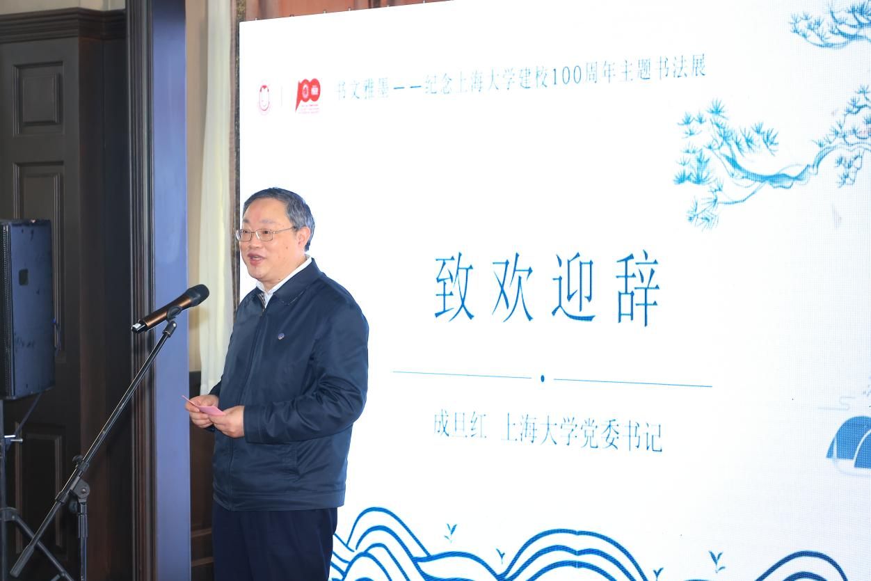 408DD7AAB7FD9C978336C586E9E_26A57145_18890