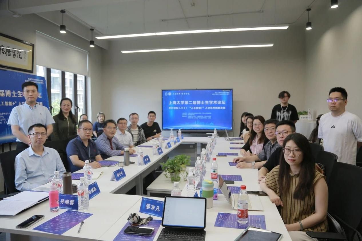 2B6FCDBDAB0215E8D6D2F750316_A69B7EAE_1EFF8 2B6FCDBDAB0215E8D6D2F750316_A69B7EAE_1EFF8