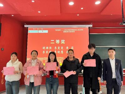 4D633D9E32A1F34A3F196476D07_42C1E9C4_53D2 4D633D9E32A1F34A3F196476D07_42C1E9C4_53D2