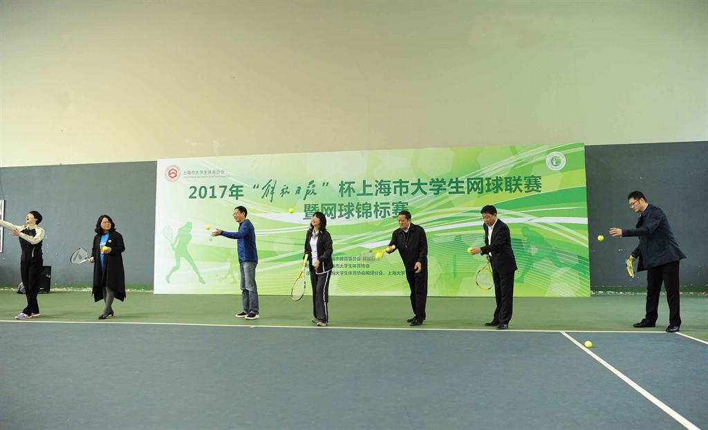 CA88(�й���)Ψһ�ٷ���վ