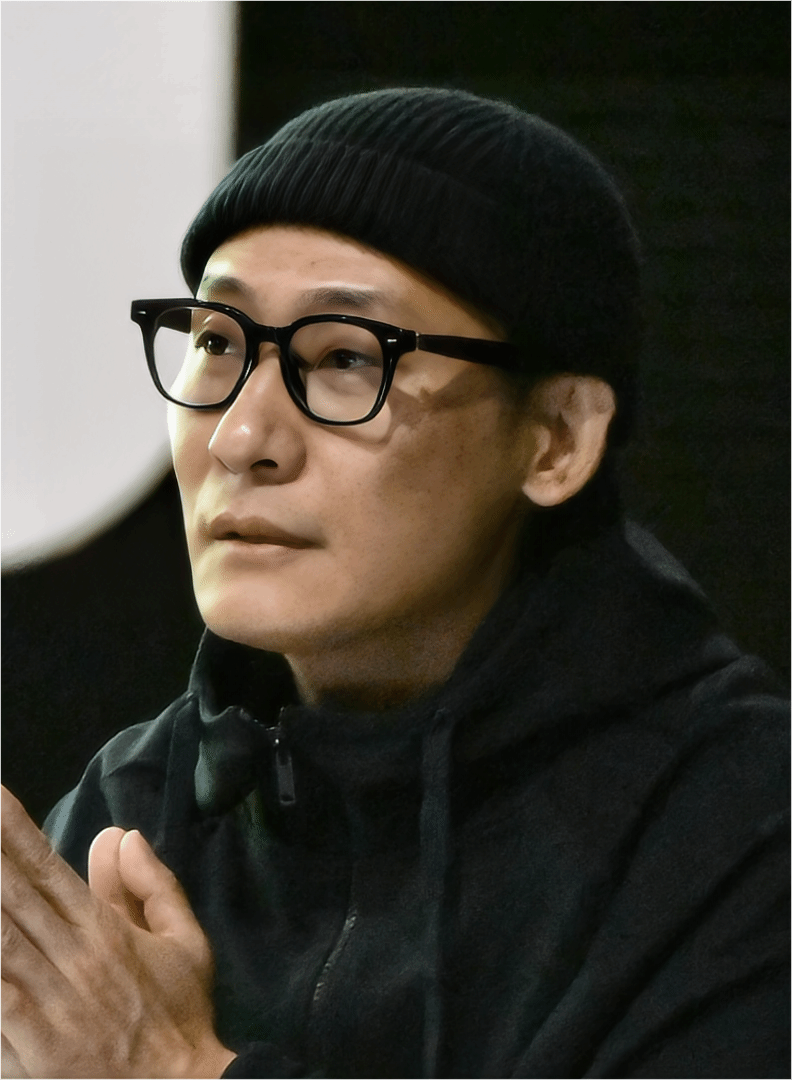 ED52D881BE771094E24F643DAA3_B05ED657_5C4E6 ED52D881BE771094E24F643DAA3_B05ED657_5C4E6