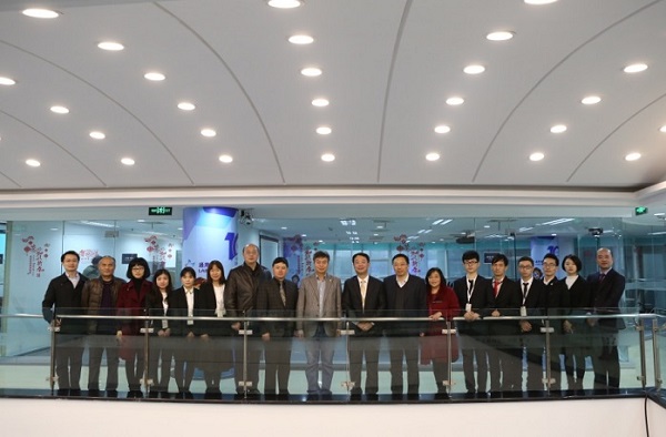 CA88(�й���)Ψһ�ٷ���վ