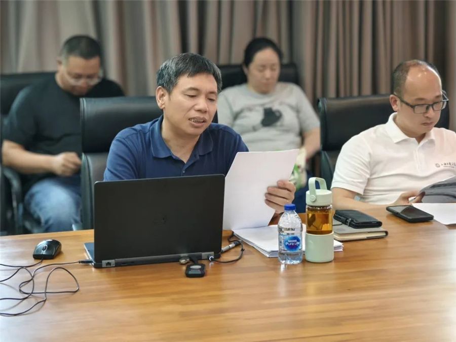 640 (1)_¸±±¾.jpg 640 (1)_¸±±¾.jpg