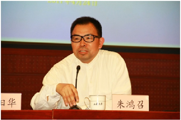 CA88(�й���)Ψһ�ٷ���վ