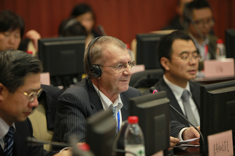 CA88(�й���)Ψһ�ٷ���վ