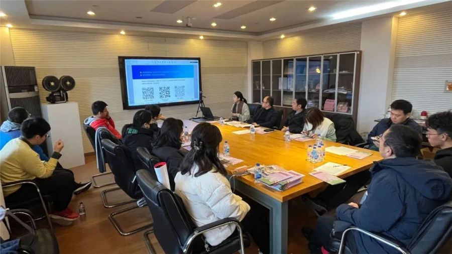 640 (2)_¸±±¾.jpg 640 (2)_¸±±¾.jpg