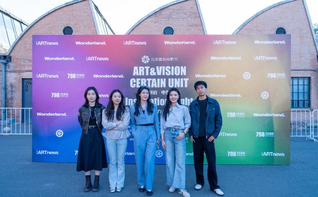 640?wx_fmt=jpeg&from=appmsg ͼƬ