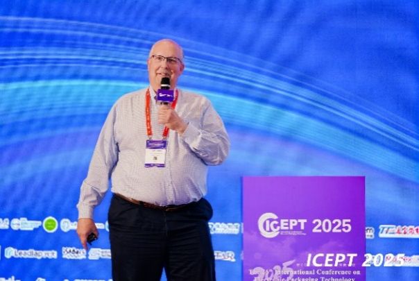 8E7988A169DE71708A2ACBED940_C7032038_9AE9