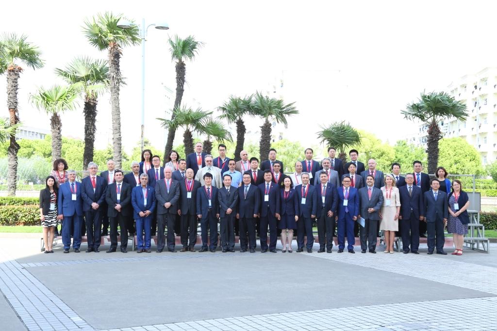 CA88(�й���)Ψһ�ٷ���վ