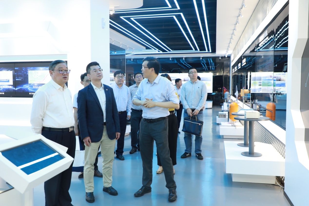 AF552C30A2A99CD8138036CAE6A_7A0ED464_23335