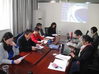 638DF746AD0AF07FF0F49773D3F_5D657AC9_3CEA.jpg?e= 638DF746AD0AF07FF0F49773D3F_5D657AC9_3CEA.jpg?e=