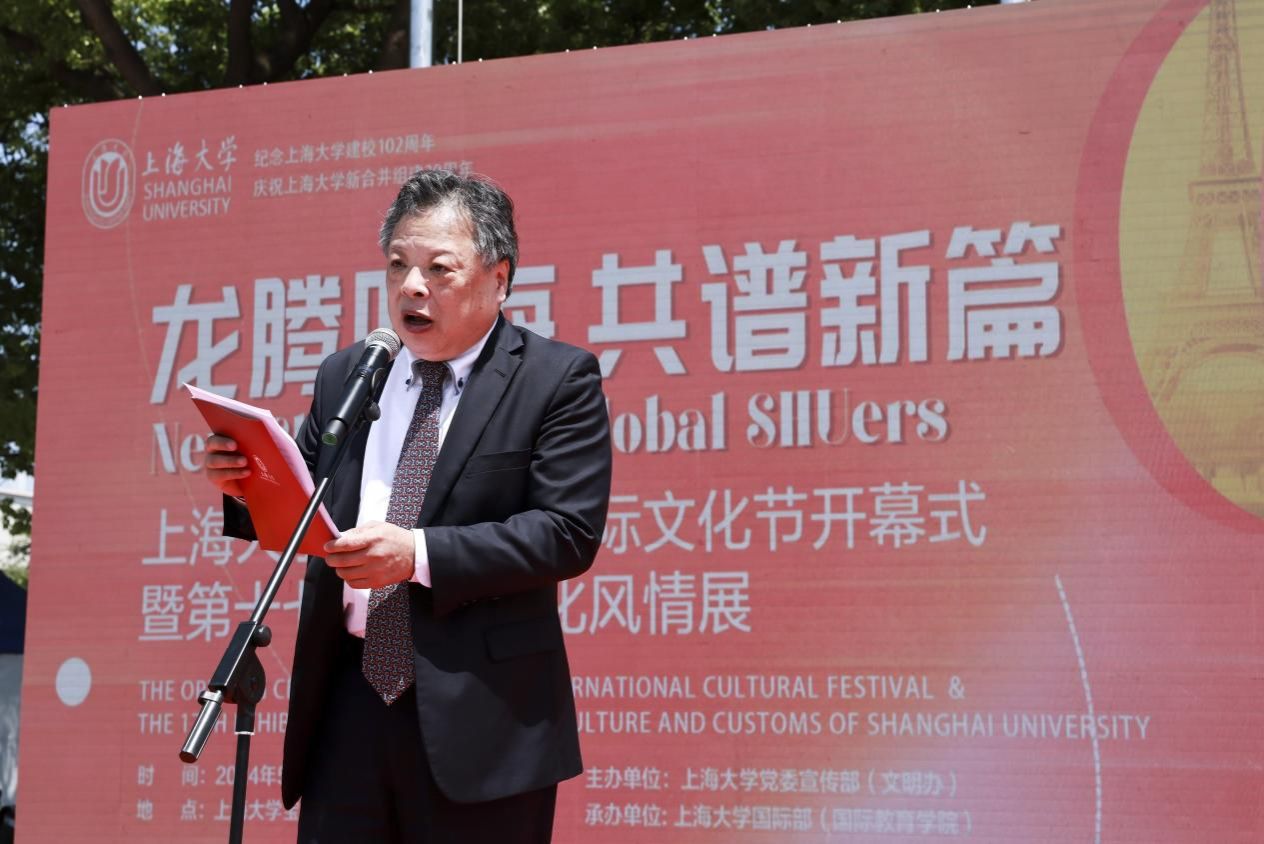 069A22799EA57AEA8766511B8EC_A396A10E_1D3F1 069A22799EA57AEA8766511B8EC_A396A10E_1D3F1