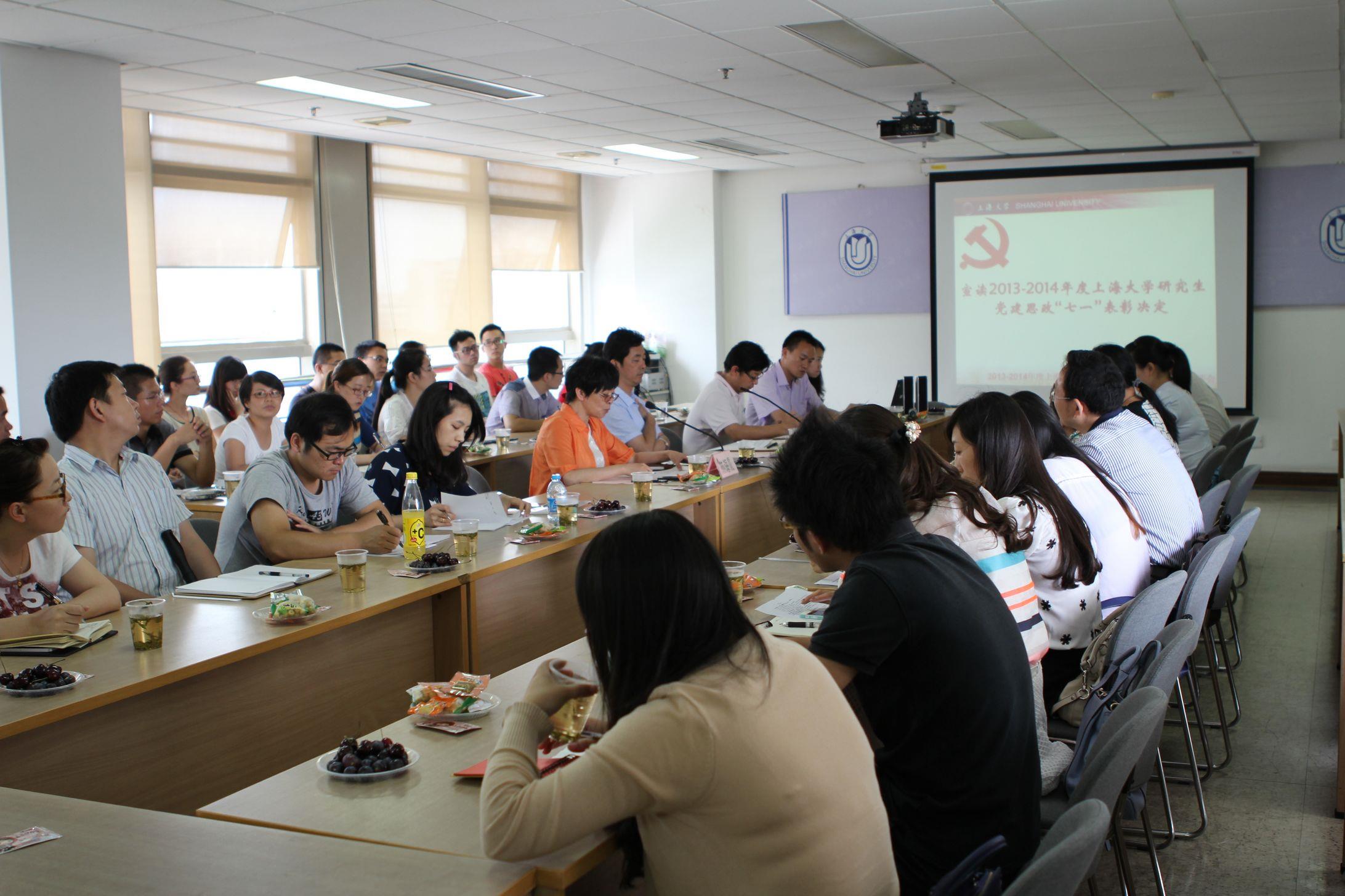 FE86A3C0B3B4D8154E90EC5D508_90065785_486B3.jpg?e= FE86A3C0B3B4D8154E90EC5D508_90065785_486B3.jpg?e=