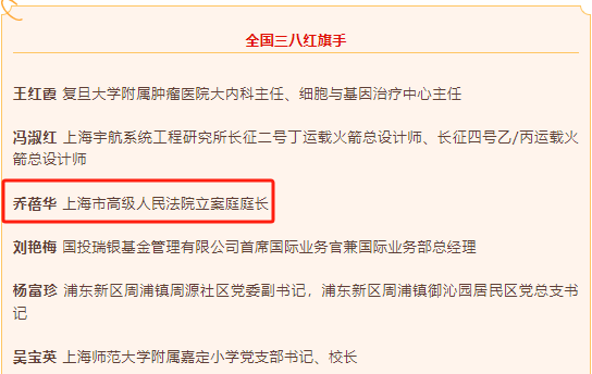 F1C5F24A1B19A0F325B17A29140_EC349C5F_2D4C