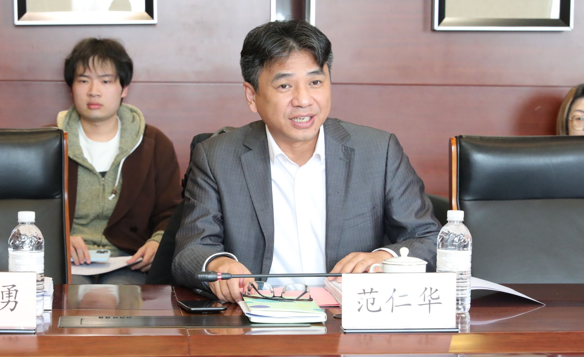 IMG_7707.JPG IMG_7707.JPG