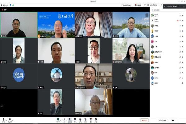 3_¸±±¾.jpg 3_¸±±¾.jpg