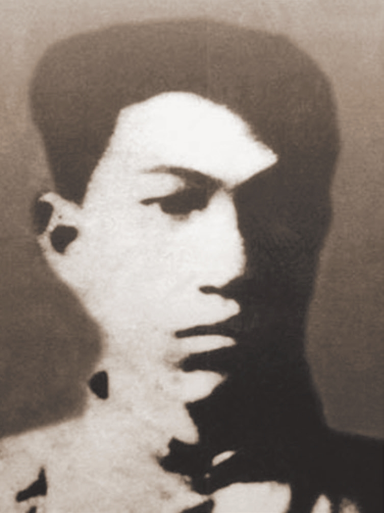 CA88(�й���)Ψһ�ٷ���վ