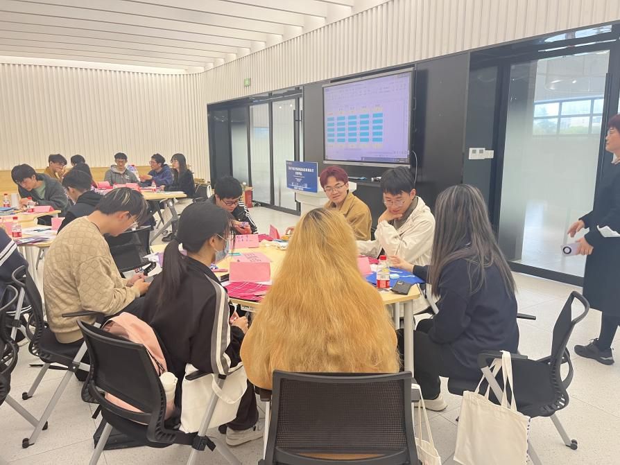 34F7AC1310792E4F916F59823C5_A33BB8BA_1A075 34F7AC1310792E4F916F59823C5_A33BB8BA_1A075