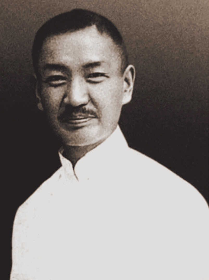 CA88(�й���)Ψһ�ٷ���վ