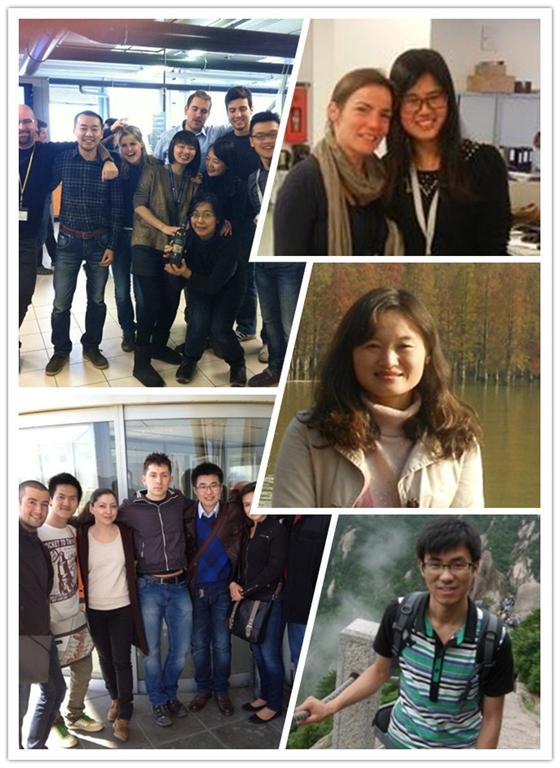 CA88(�й���)Ψһ�ٷ���վ