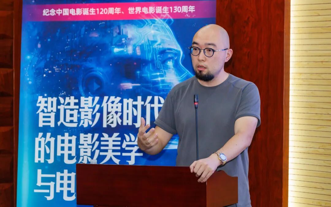 655DD8DC765F64EA456B1B783CF_BA921AAC_184F1 655DD8DC765F64EA456B1B783CF_BA921AAC_184F1