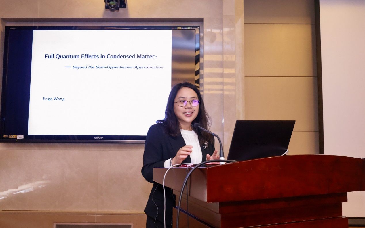 CA88(�й���)Ψһ�ٷ���վ