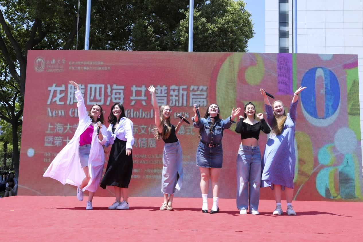 C169C9FC3994834B026C73AFA6A_2ECADBCB_2C2EA C169C9FC3994834B026C73AFA6A_2ECADBCB_2C2EA