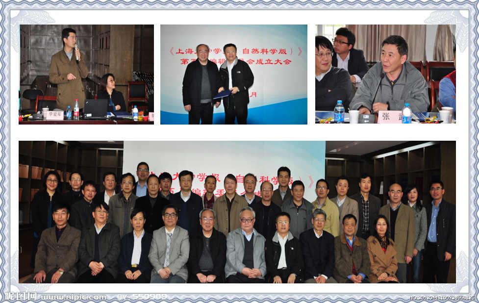 60B7E8F16DC4C7F5B28641D9E41_E6CD8296_194B6.jpg?e=