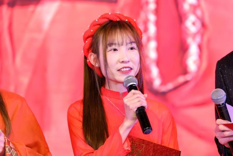 CD2AEE845A1E7A1F09E5532742C_CDBEAA23_B77B CD2AEE845A1E7A1F09E5532742C_CDBEAA23_B77B