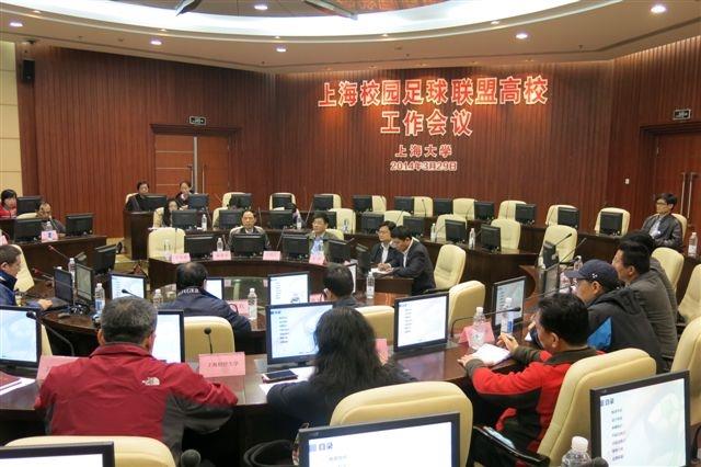 B178863F0424B6C02089A2A1652_D602C7F1_D7AC.jpg?e=