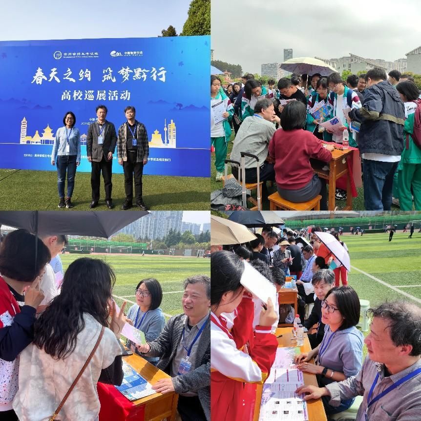 99D2F6033BB36ED76B24580F26E_68777872_28988 99D2F6033BB36ED76B24580F26E_68777872_28988