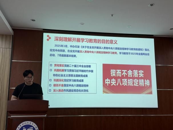 CA88(�й���)Ψһ�ٷ���վ