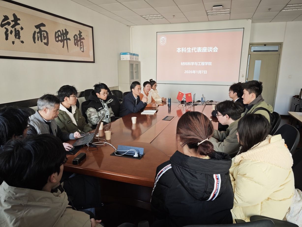 7F5187446EA7AB60D9792E3695B_B1D42749_22784 7F5187446EA7AB60D9792E3695B_B1D42749_22784