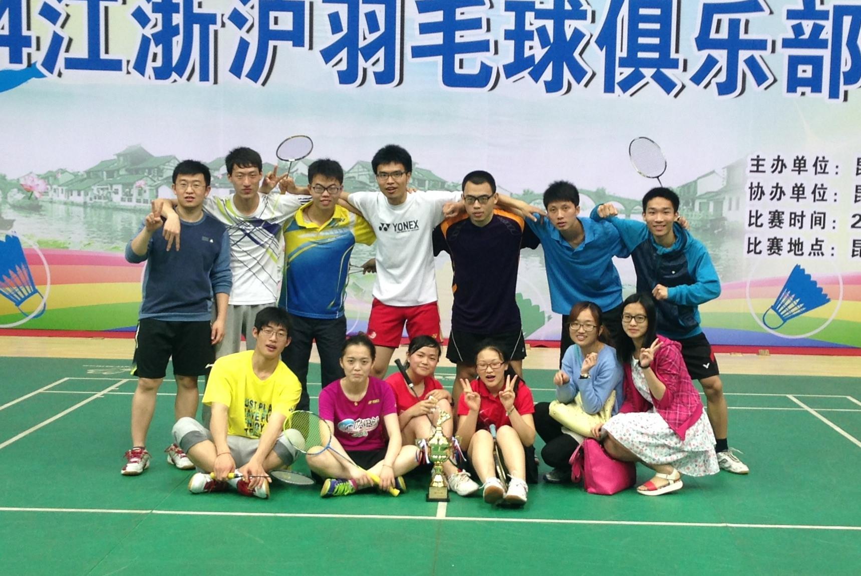 E9F4699593FF60ADE7111C432E1_B38727FF_3E32E.jpg?e= E9F4699593FF60ADE7111C432E1_B38727FF_3E32E.jpg?e=