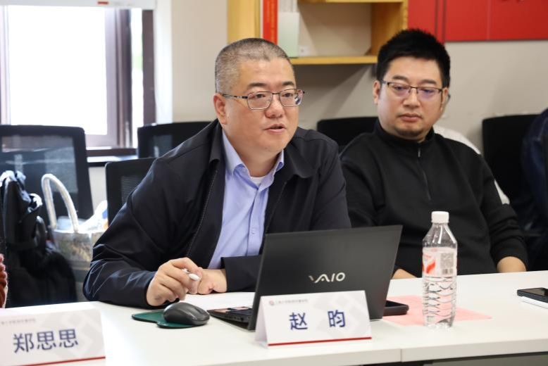 DE2307AC566B5FFA8447E54254E_81B3F29D_BE5E DE2307AC566B5FFA8447E54254E_81B3F29D_BE5E