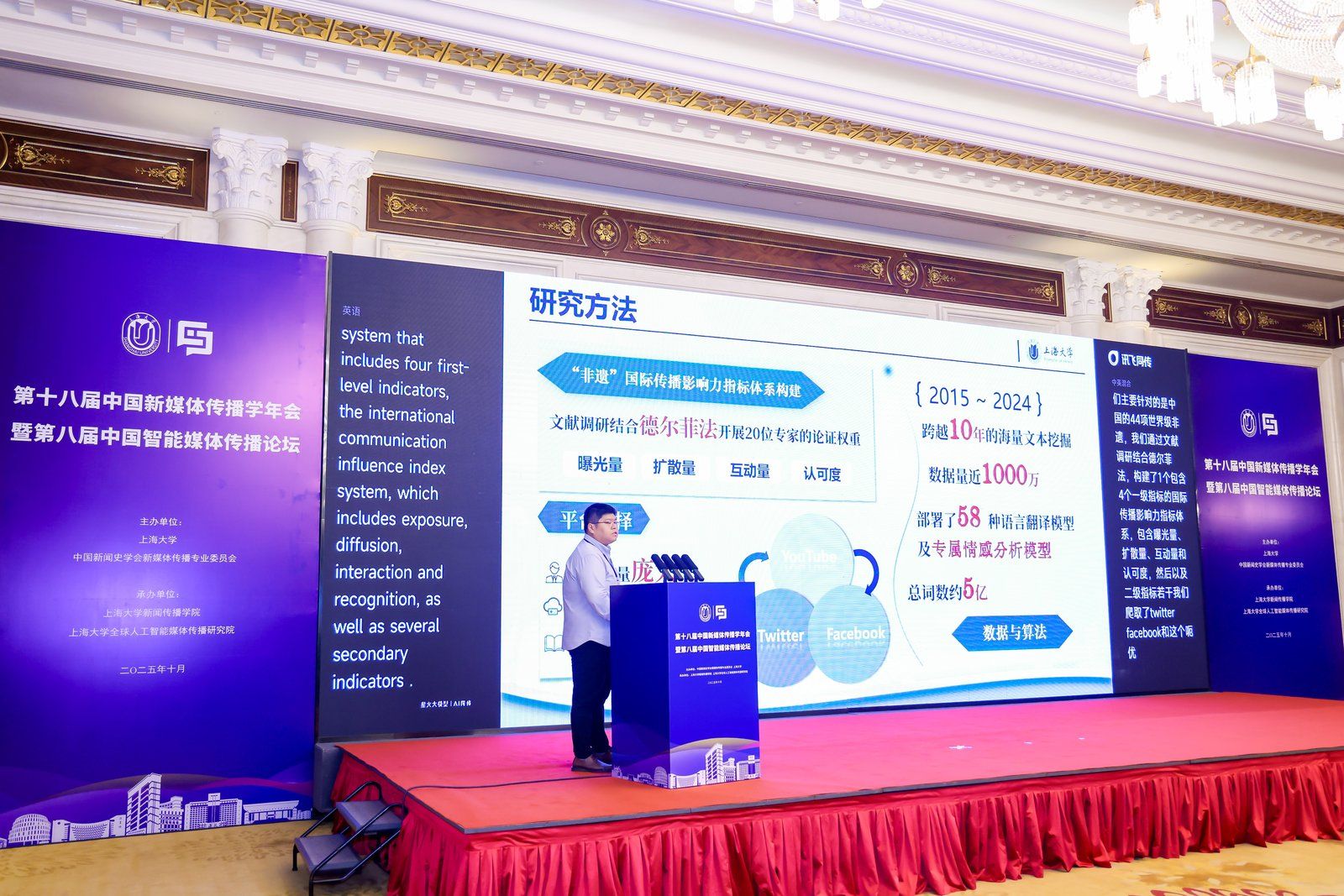 AD2A6D65D31A1B68A0FE5E49860_7425E028_4FD2C AD2A6D65D31A1B68A0FE5E49860_7425E028_4FD2C