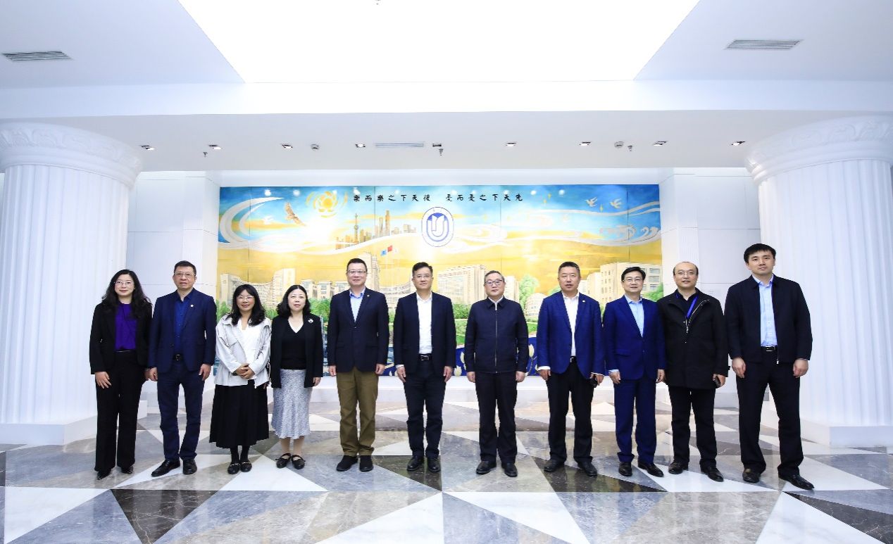 1CA22EC05C662DB551D8DBC9B1F_5EAADF02_1EC31