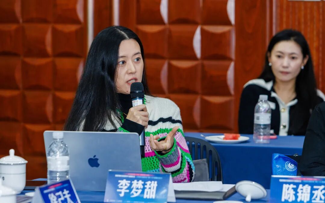 E3D2F89681B579FE1F4EC29AF04_76AD67A5_15425 E3D2F89681B579FE1F4EC29AF04_76AD67A5_15425