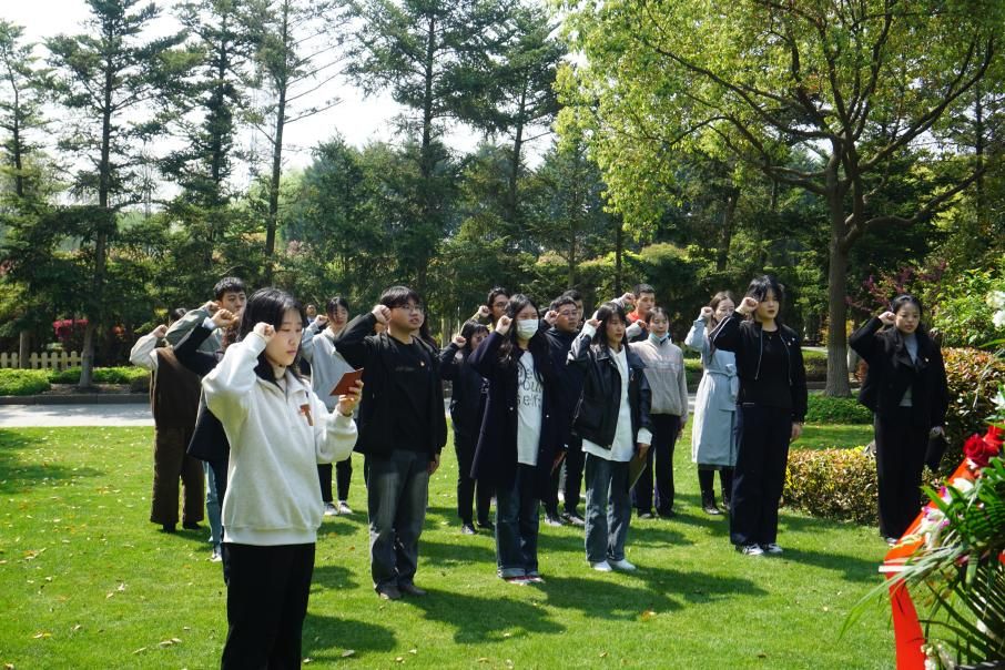 15EC3E4F126D0AF73E9E9411B30_1613F7EA_28135 15EC3E4F126D0AF73E9E9411B30_1613F7EA_28135