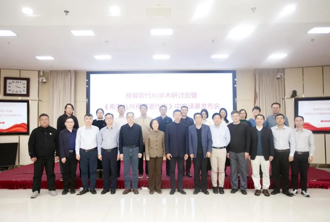 ͼƬ10.jpg ͼƬ10.jpg