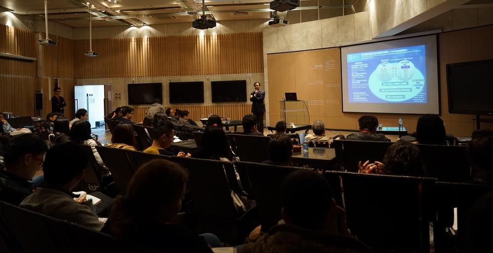 7577635D7A5F0FEA2E789C239E3_F4E9ADD8_F7C8.jpg?e=